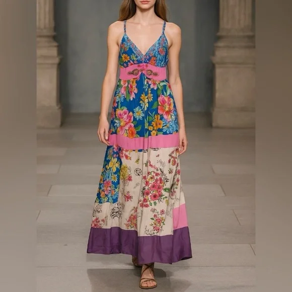 SOLD - Picture 1 of 6